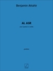 Attahir, Benjamin - Al Asr