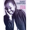 Randy Crawford: Vocal Album