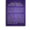 The Library Of Modern Piano Music