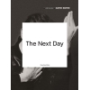 The Next Day