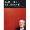 Legrand, Michel - The Piano Collection