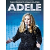 The Complete Piano Player: Adele
