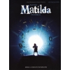 Minchin, Tim - Roald Dahl's Matilda - The Musical