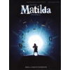 Tim Minchin: Roald Dahls Matilda