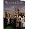 Lunn, John - Downton Abbey