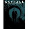 Newman, Thomas - Selections from Skyfall