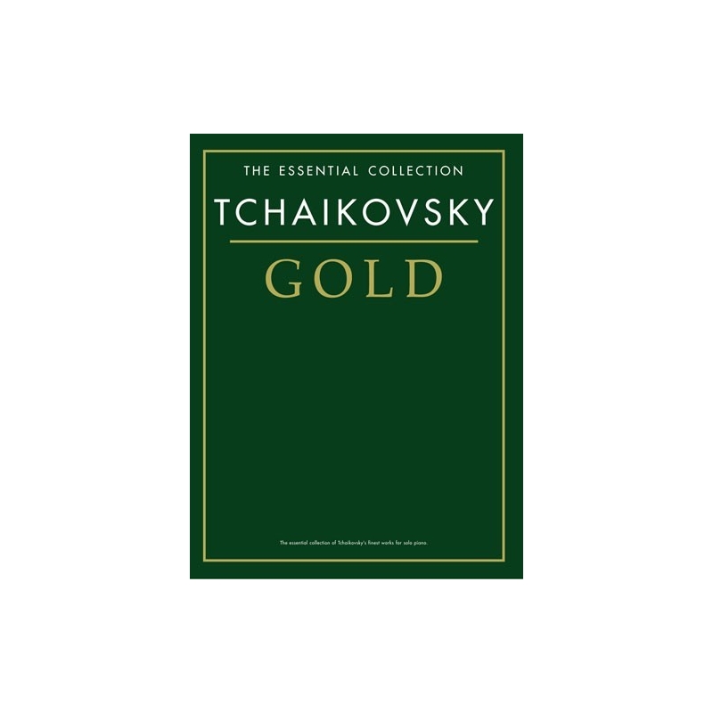 チャイコフスキー・エディション（60CD＋1CD－ROM限定盤）