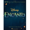 Miranda, Lin-Manuel - Encanto