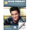 Elvis Presley - Super Easy Songbook