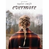 Taylor Swift - Evermore