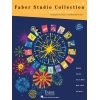 Selections from BigTime® Piano Level 4