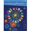 Faber Studio Collection: Selections From PreTime Piano