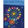 Selections from ShowTime Piano, Level 2A