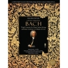 J.S. BACH: 'Triple' Concerto for Three Violins in D Major, BWV1064