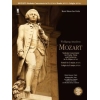 Mozart, W A - Sinfonia Concertante - Music Minus One