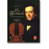 Mendelssohn - Violin Concerto in E minor, op. 64 - Music Minus One