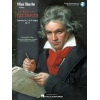Beethoven - Piano Concerto No. 5 in E-flat major, Op. 73 - Music Minus One