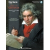 Beethoven, Ludwig - Concerto No. 5 in E-flat Major, Op. 73