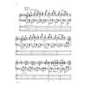 Beethoven, Ludwig - Concerto No. 5 in E-flat Major, Op. 73