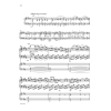 Beethoven, Ludwig - Concerto No. 5 in E-flat Major, Op. 73