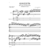 Beethoven, Ludwig - Concerto No. 5 in E-flat Major, Op. 73
