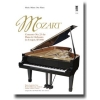 Mozart - Piano Concerto No. 23 in A major, KV488 (New Recording with Dowload Code) - Music Minus One