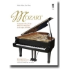 Mozart - Concerto No. 23 in A Major, KV488