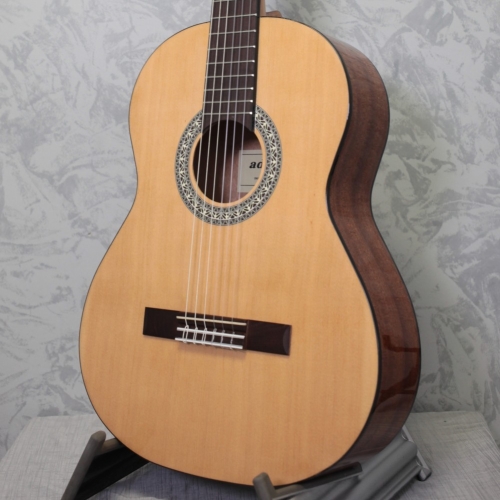 Admira Alba Classical Guitar