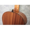 Admira Alba Classical Guitar