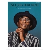 Alexis Ffrench: The Sheet Music Collection