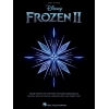 Lopez & Anderson-Lopez - Frozen 2