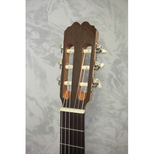 Admira Alba Classical Guitar