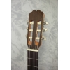 Admira Alba Classical Guitar