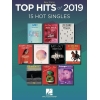 Top Hits of 2019