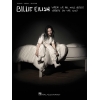 Eilish, Billie - When We All Fall Asleep, Where Do We Go?