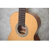 Admira Alba Classical Guitar