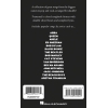 The Little Black Ukulele Songbook