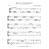 Disney Songs