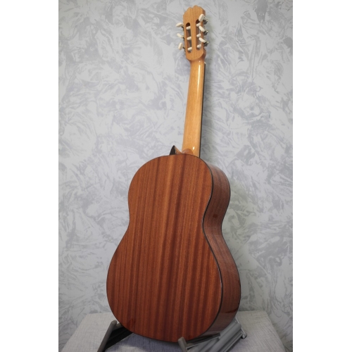 Admira Alba Classical Guitar