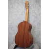 Admira Alba Classical Guitar