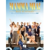 Mamma Mia! - Here We Go Again