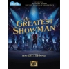 Pasek & Paul - The Greatest Showman - Strum & Sing Guitar