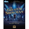 The Greatest Showman - Strum & Sing