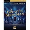 The Greatest Showman (Cello)