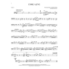 Pasek & Paul - The Greatest Showman