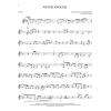Pasek & Paul - The Greatest Showman