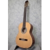 Admira Alba Classical Guitar