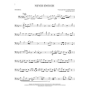 Pasek & Paul - The Greatest Showman