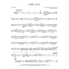 Pasek & Paul - The Greatest Showman