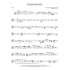 Pasek & Paul - The Greatest Showman